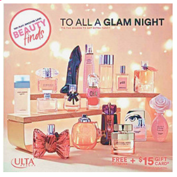 ULTA To All A Glam Night Set   Ulta Beauty icangwp.png