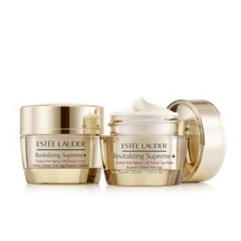 ybvffjkgne7ni0wccdar_480x480