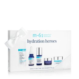 yhnfwpk5mqlt6iqhluzn_1252x1252