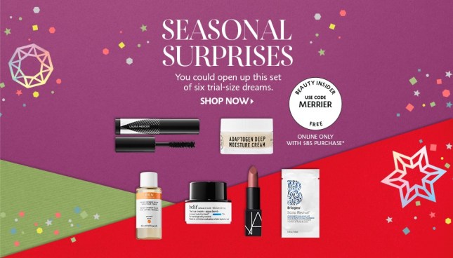 2019-11-30-cyber-weekend-cyberbag-lp-cta-merrier-02-us-d-slice 2