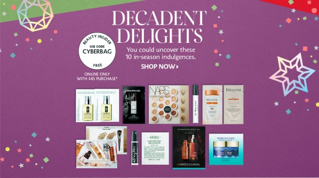 2019-11-30-cyber-weekend-cyberbag-lp-decadent-delights-02-us-d-slic