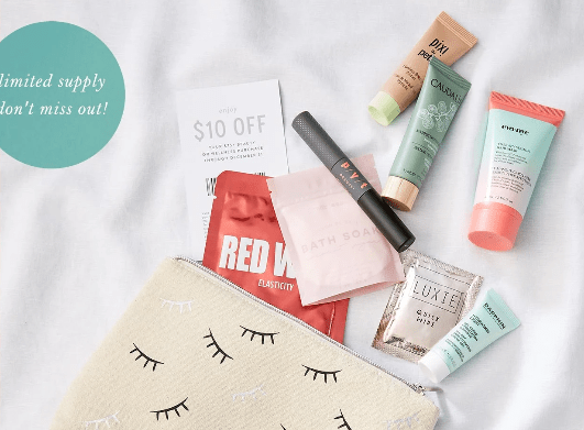 A Gift For You   Anthropologie.png