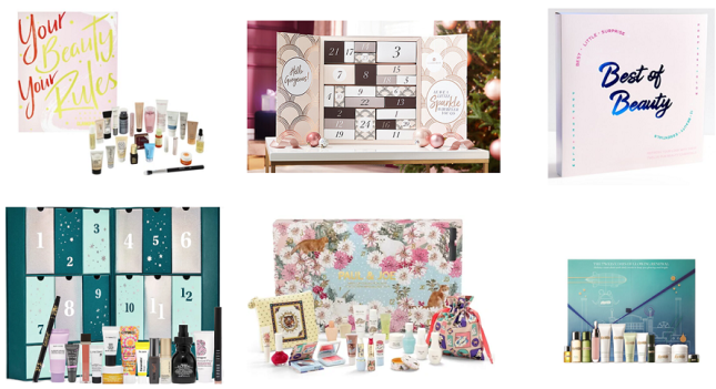 advent calendar 2019 usa icangwp.png