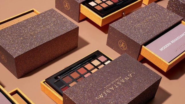 anastasia beverly hills vault black friday 2019 icangwp