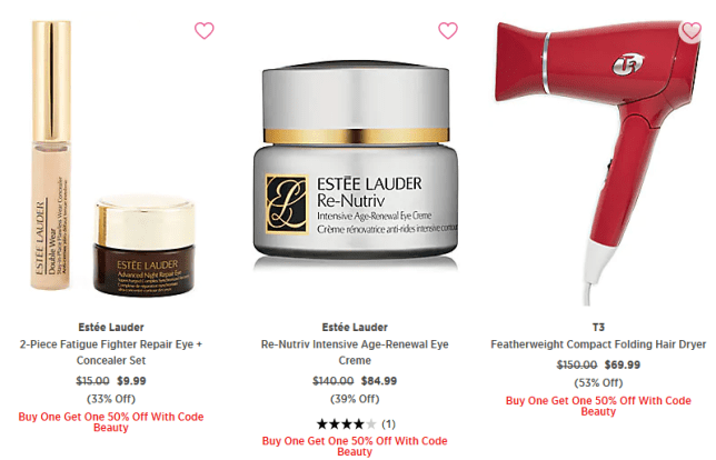 Beauty   saksoff5th.com