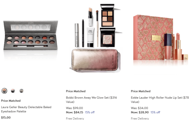 Beauty sale Nordstrom 2019 icangwp