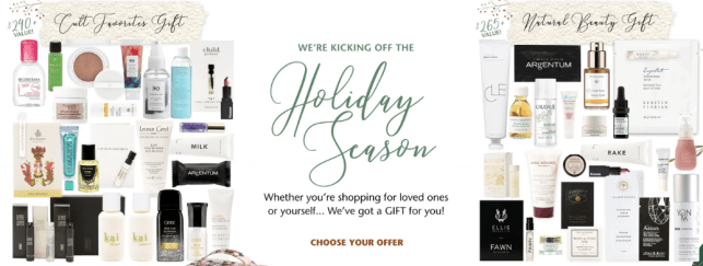 Beautyhabit   black friday icangwp.png