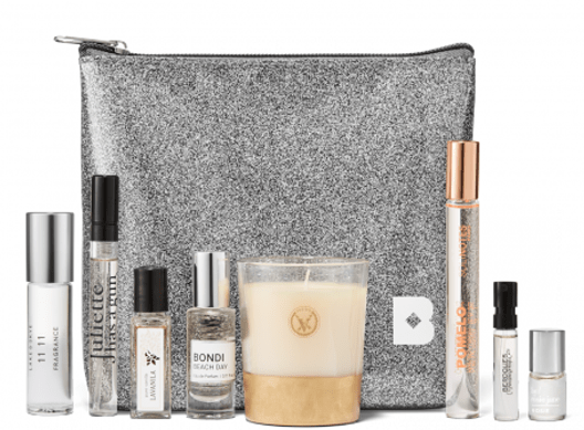 birchbox The Fragrance Finds Kit icangwp.png