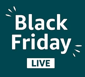 Black Friday 2019   Amazon.com icangwp.png