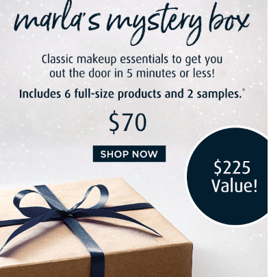 black friday bluemercury icangwp.png