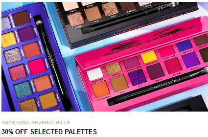 Black Friday Cyber Offers Cult Beauty abh icangwp