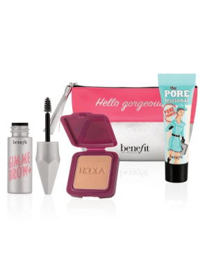 black friday saks free gift with any benefit icangwp blog