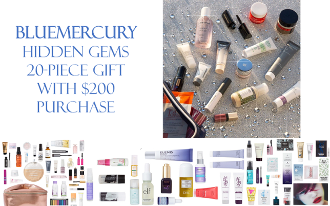 bluemercury 20pc gift icangwp blog november 2019.png