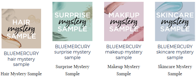 bluemercury mystery bag icangwp