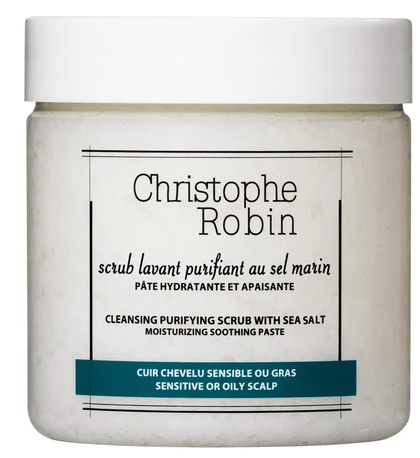 Christophe Robin Cleansing Purifying Scrub With Sea Salt   bluemercury.png