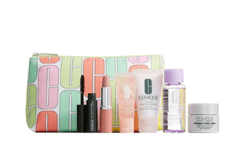 clinique bf Gift with Purchase Nordstrom