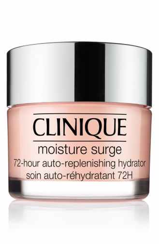 clinique bonus full size gift nordstrom icangwp blog november 2019.jpg