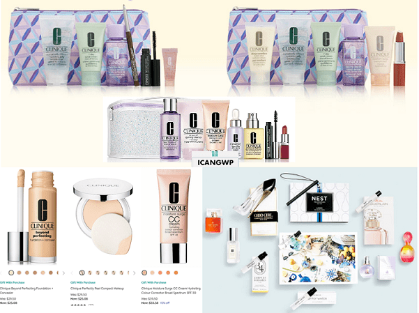 clinique bonus Nordstrom 2019.png