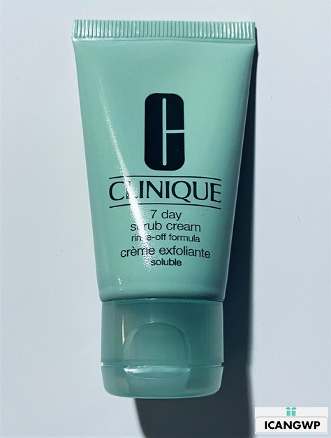 clinique bonus nordstrom by icangwp blog cleanser