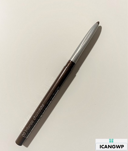 clinique bonus nordstrom by icangwp blog eyeliner