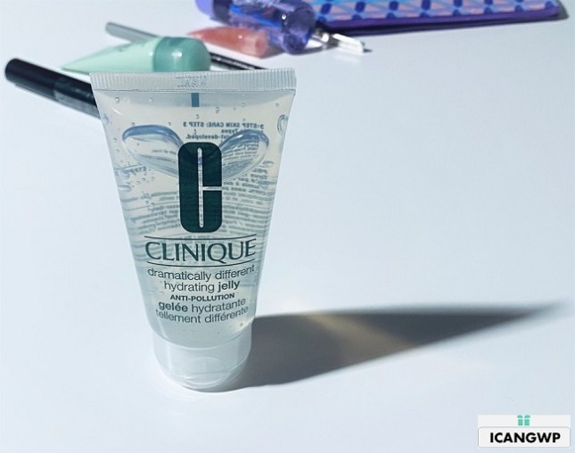 clinique bonus nordstrom by icangwp blog jelly