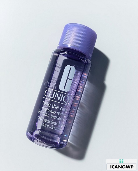 clinique bonus nordstrom by icangwp blog makeup remover