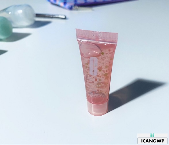 clinique bonus nordstrom by icangwp blog moisture surge