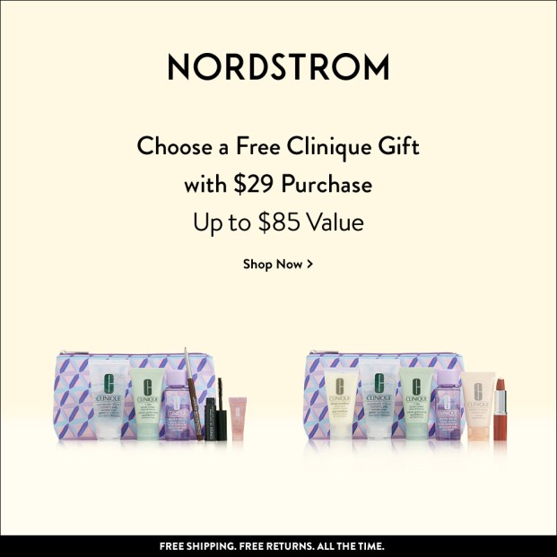 clinique bonus nordstrom november 2019 icangwp blog big banner.jpg