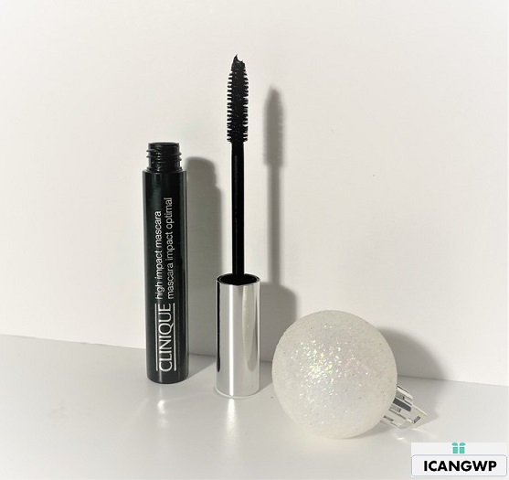 CLINIQUE Fan Favorites Set review nordstorm icangwp blog mascara