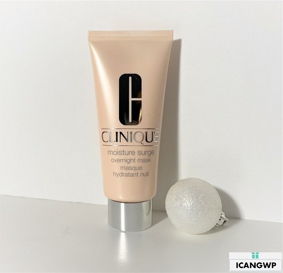 CLINIQUE Fan Favorites Set review nordstorm icangwp blog mask