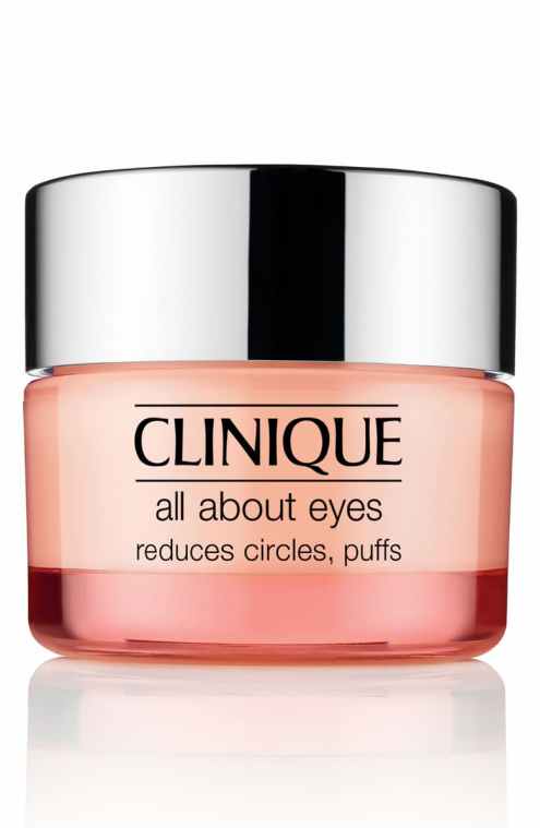 clinique full size gift nordstrom icangwp blog november 2019.jpg