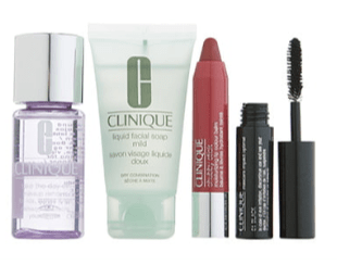 clinique Gift with Purchase gwp nordstrom.png