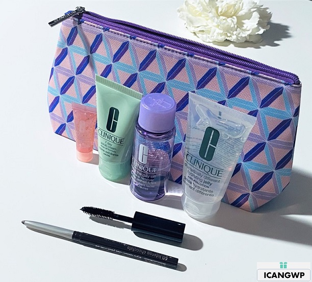 clinique gift with purchase nordstrom by icangwp blog