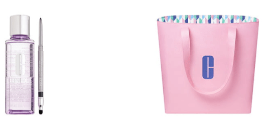 clinique Gift with Purchase   Nordstrom step up icangwp.png