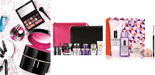 clinique lancome gwp nordstrom.png