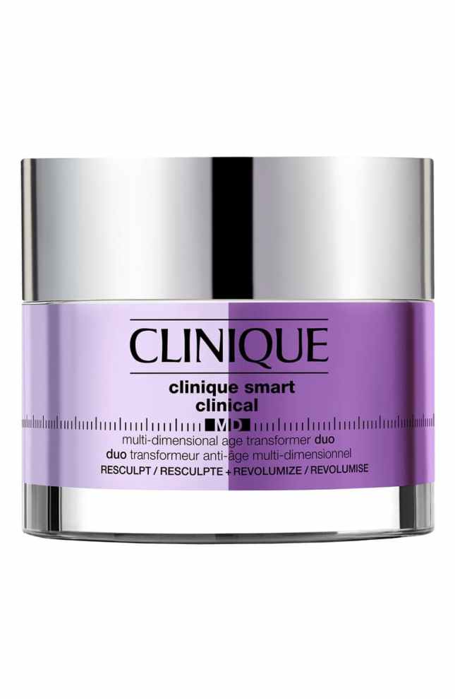 clinique md multi dimensional age