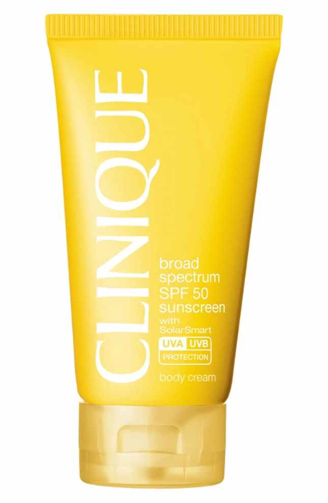 clinique sunscreen spf 50.jpeg