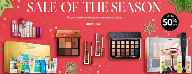 Cosmetics  Beauty Products  Fragrances   Tools   Sephora.png