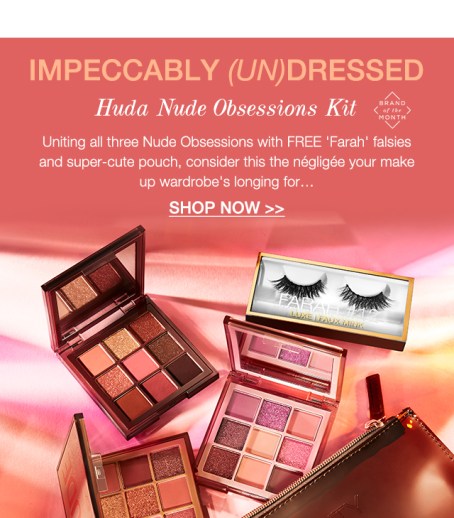 cult beauty huda gift set icangwp blog