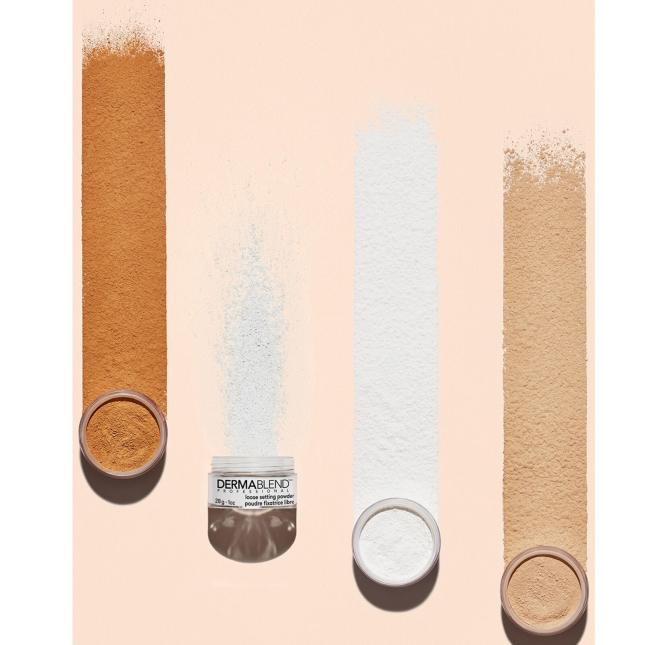 dermablend skinstore