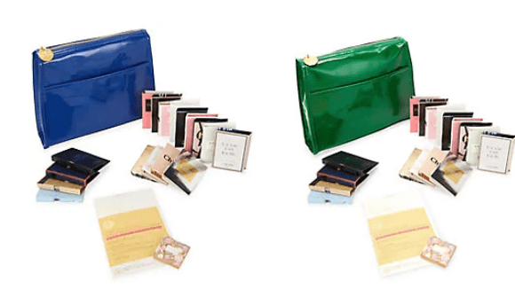 Designer Beauty and Fragrance Lord Taylor