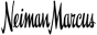 Designer Clothing  Shoes  Handbags    Beauty   Neiman Marcus.png