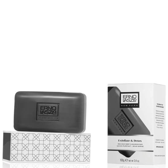 erno laszlo sea mud deep cleansing icangwp