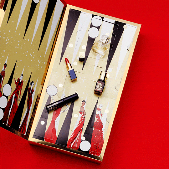 estee lauder advent calendar 2019 icangwp blog