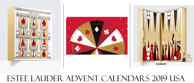estee lauder advent calendar 2019 usa icangwp.png