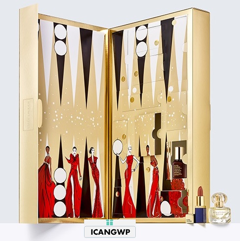 estee lauder advent calendar 2019jpg.jpg