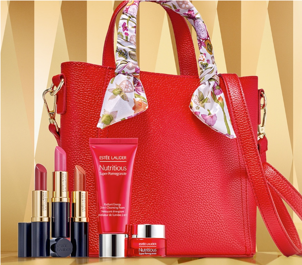 Estee Lauder Beauty Products Skin Care Makeup single