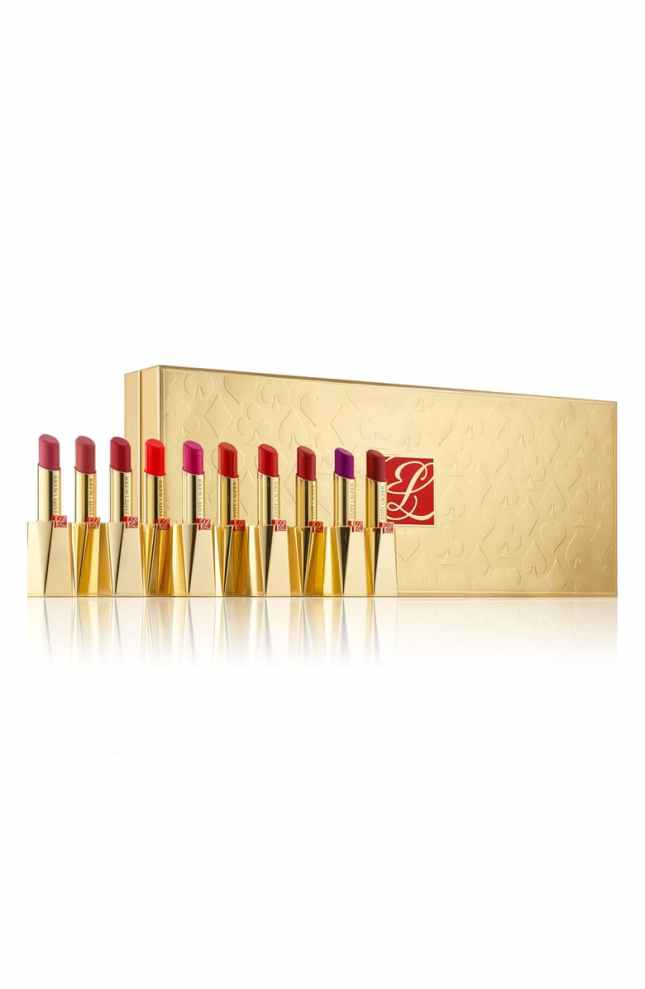estee lauder full size holiday gift 2019