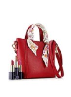 estee lauder gwp nov 2019 icangwp beauty blog.jpg