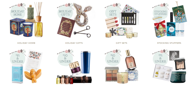 Holiday Gift Guide – Beautyhabit.png